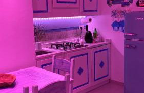 Beach House Rebe - Foto 14