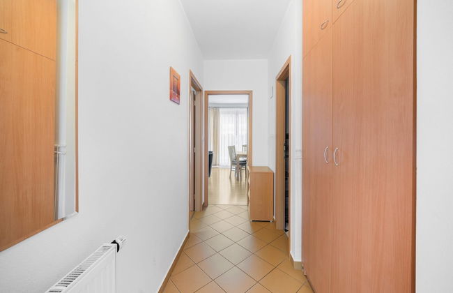 Lakeside Lipno Holiday Stay - Photo 15