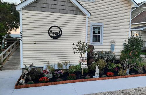 Bayview #1 - Foto 27