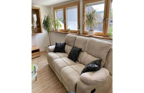 Apartment Philipps 2 - Foto 6