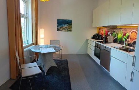 Norby Garden Westwärts - Photo 18