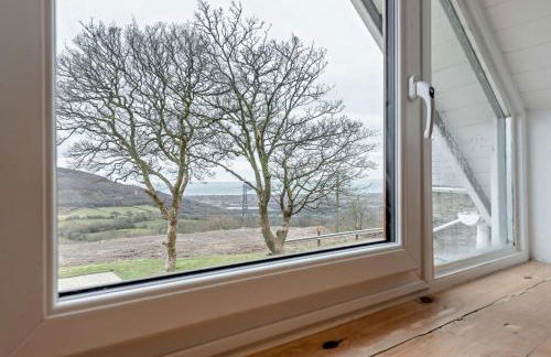 2 Bed in Port Talbot oc-b30705 - Foto 19