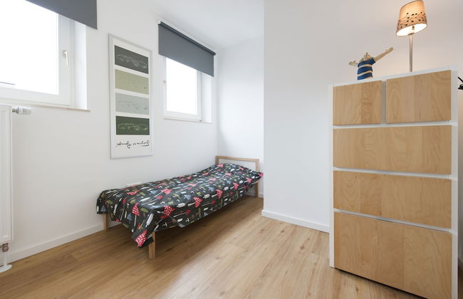 Hej- Apartments - Foto 13