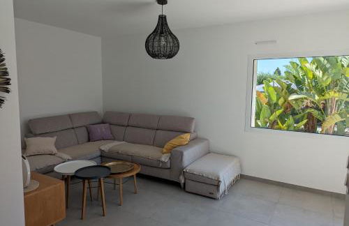 Villa Gaudina - Foto 20