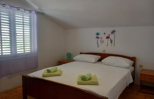 Apartments Mira - Foto 42