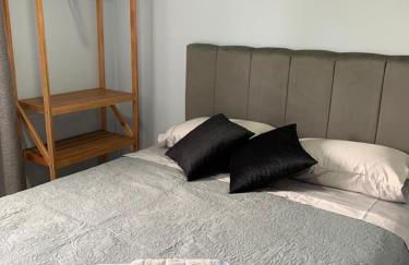 casa dos Mendes - Foto 19