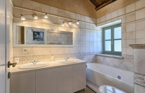 Villa Zvonar - Foto 54