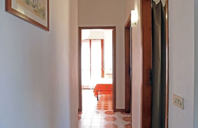 Appartamento Calipso - Foto 26