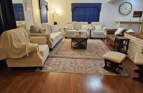 The Farm House - Foto 1