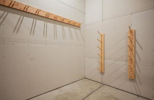 Wasatch Peak Chateau Ro3, Pool, Hot Tub - Foto 56