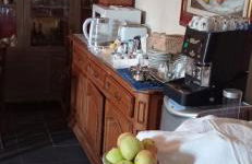 Agriturismo La Riccardina - Foto 11