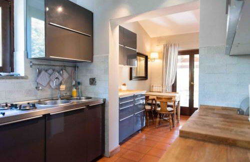 La casa al Lago - Foto 13