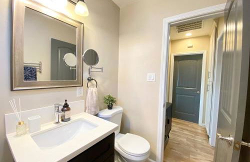 Cozy Home in National City 15 min from San Diego - Foto 20