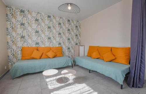 Carotte's home - Foto 6