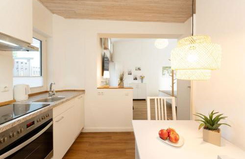 Die Böttgerei Liebeslaube - Foto 13