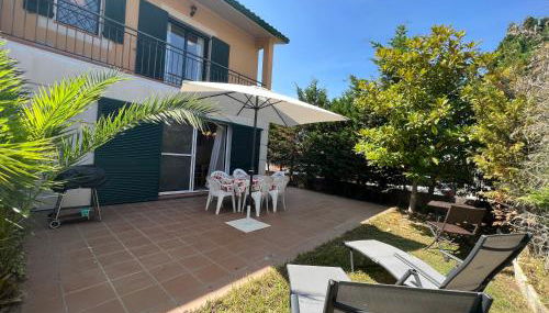 Daró 3D 35 Mas Pinell - Foto 3, Garden