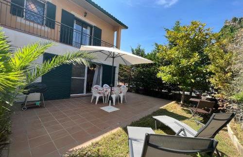 Daró 3D 35 Mas Pinell - Foto 3