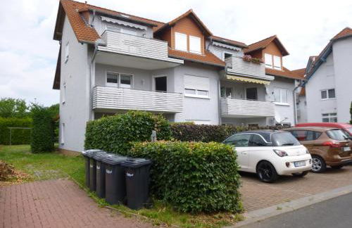 Anton Schuler - Foto 27