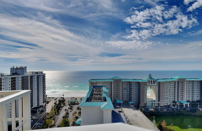 Ariel Dunes by SVR - Foto 78