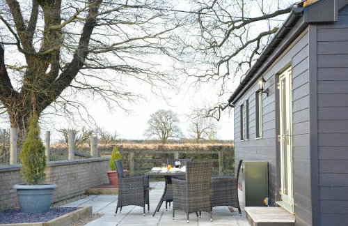 Red Robin, Whepstead - Foto 7