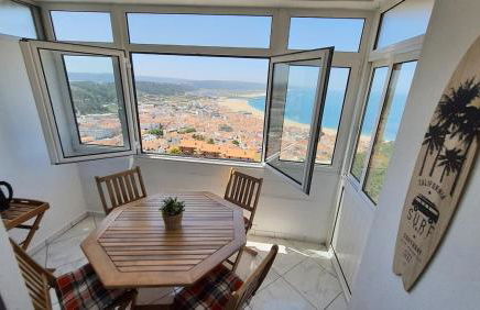 Front Ocean View Studio - Foto 22