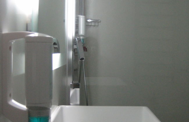 Legrenzi Rooms - Photo 41