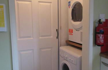 Swinhay 61 Newtown Rd Hook - Photo 10