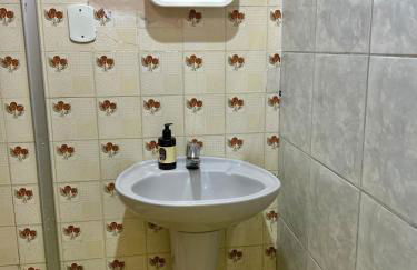 Kitnet Prático Aconchego I - Foto 9