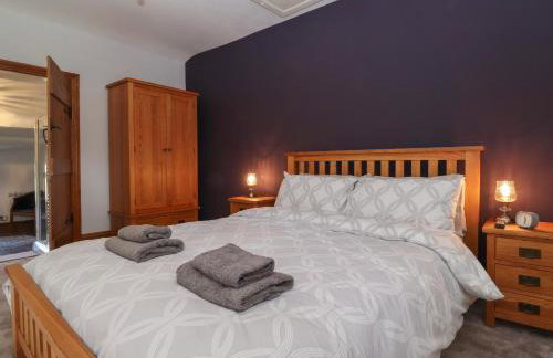 Wether Fell View - Foto 15