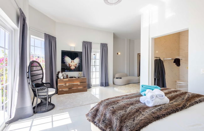 Kaya Rtiko Terrace - Photo 9