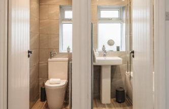 Wolviston House - Foto 17