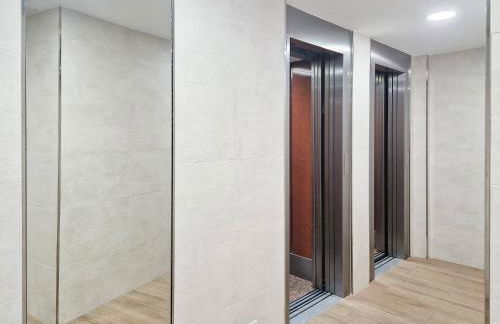 Galán Apartamento - Foto 31