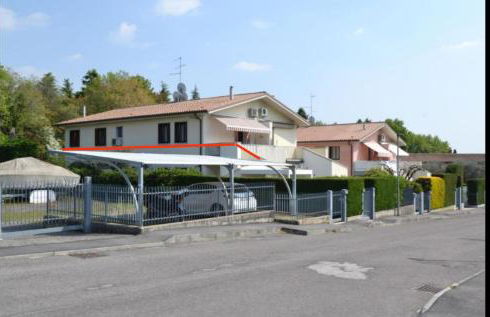 Rosalinde House - Foto 42