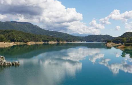 Agriturismo Incantesimo del Lago Salto - Foto 14