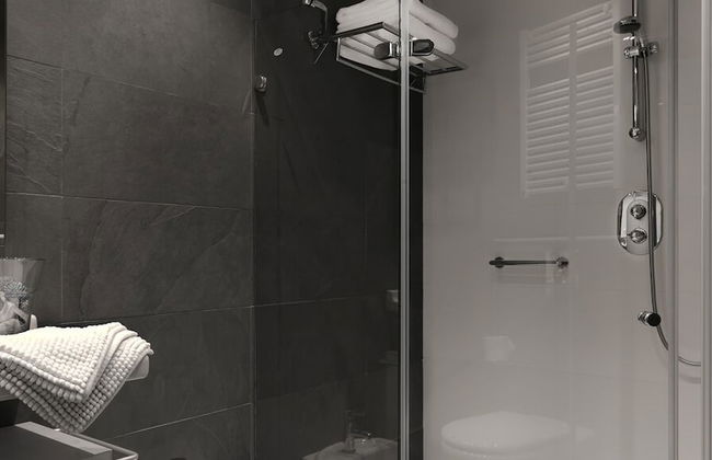 Apartamentos la Torreta del Llac - Foto 40