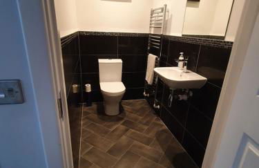 The White House - Foto 29