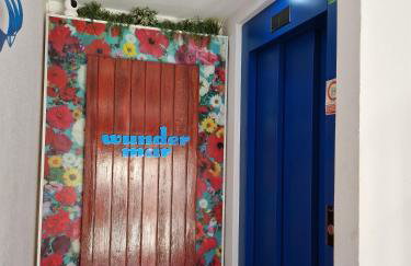Apartamentos Wundermar - Foto 7