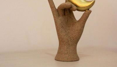 AquaChaves Apart Studios - Foto 5