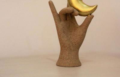 AquaChaves Apart Studios - Foto 5