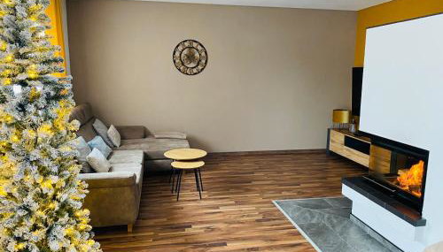 Ferienwohnung 2 Schweizer - Photo 2