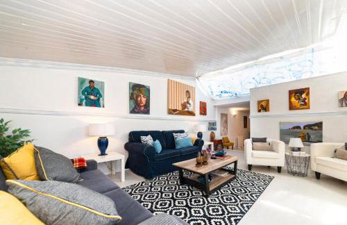 Casa Buganvília - Foto 17