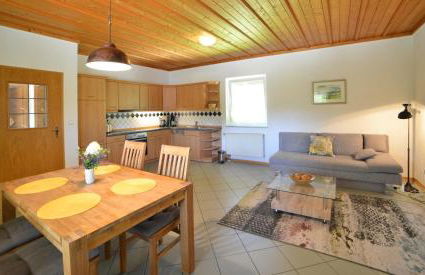 Gästehaus Wildgehege - Foto 11