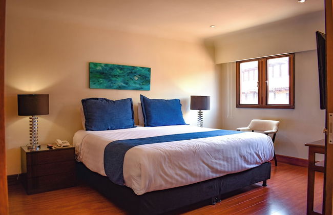 Cora 127 Plenitud - Photo 24