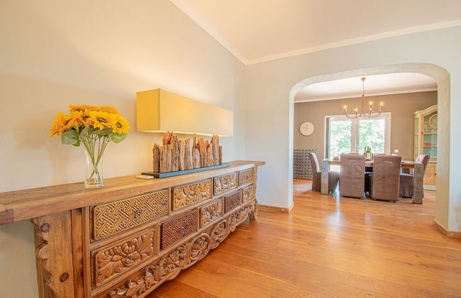 Yoba Horse Farm in Carvoeiro - Foto 12