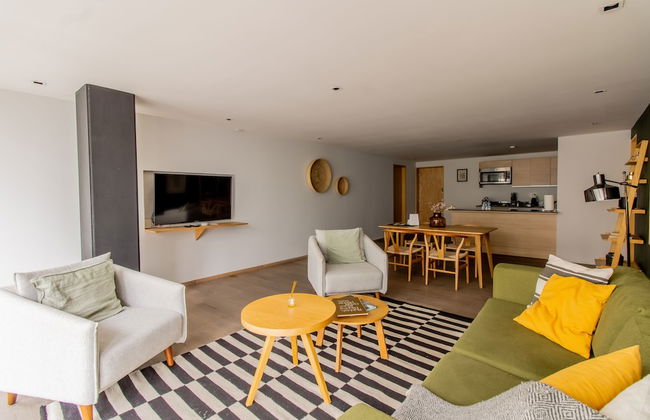 Capitalia Temistocles Polanco - Photo 66