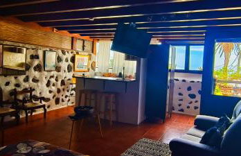 Finca Lucía - El Mirador - Foto 5