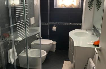 Appartamento Alex Vista Mare - Foto 17