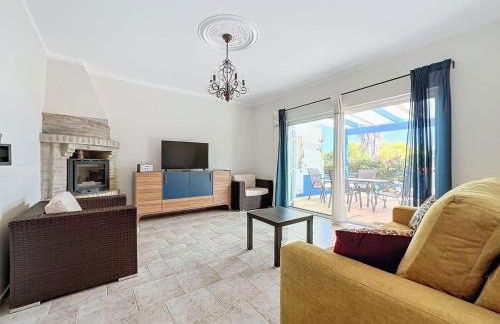 Villa Branca - Foto 9