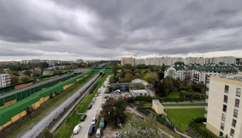 Apartament Pełka - Foto 2