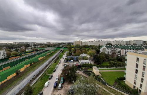 Apartament Pełka - Foto 2